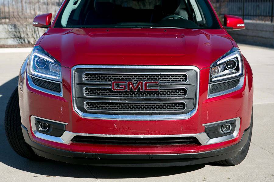 img948398136 1469581332292 jpg