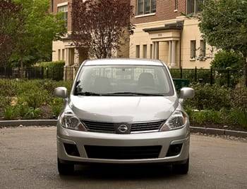 img950540063 1469575841427 jpg