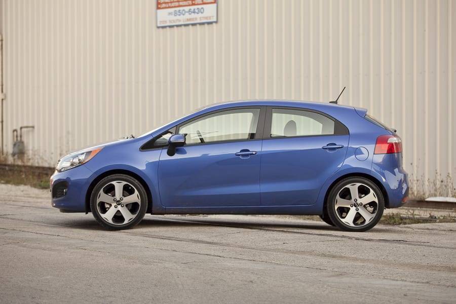 img953288466 1469580282984 jpg