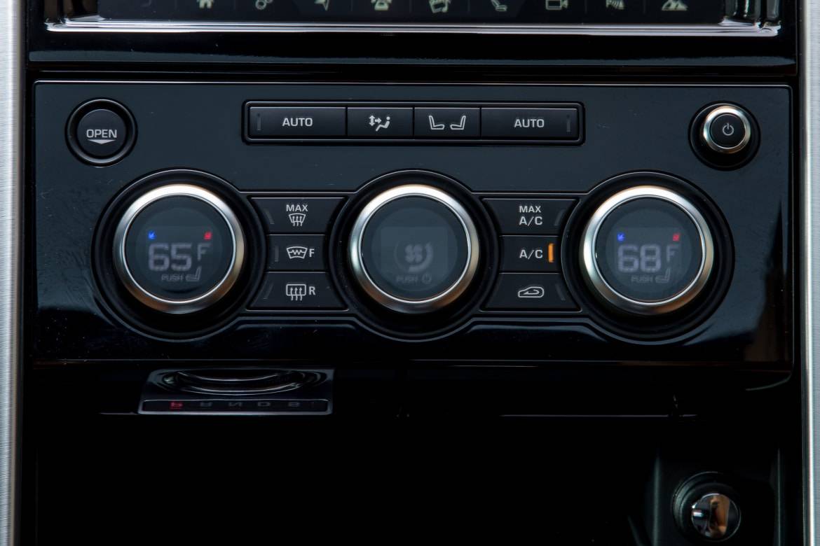 img955356235 1534870570585 jpg