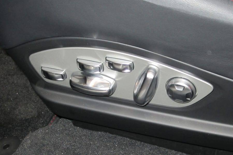 img963441859 1469583708683 jpg