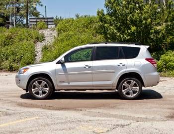 img964084771 1469579633011 jpg