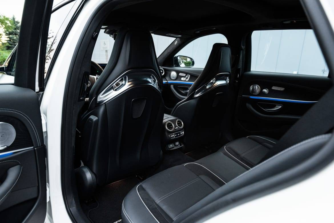 img968983786 1540324401611 jpg