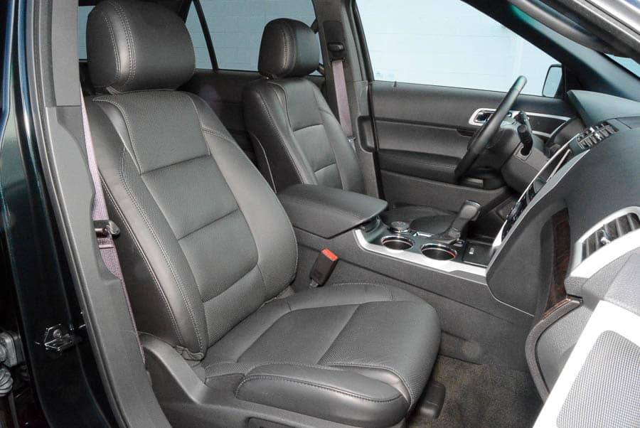 img970134880 1469582749917 jpg