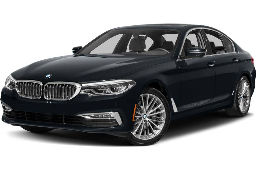 bmw 540.jpg