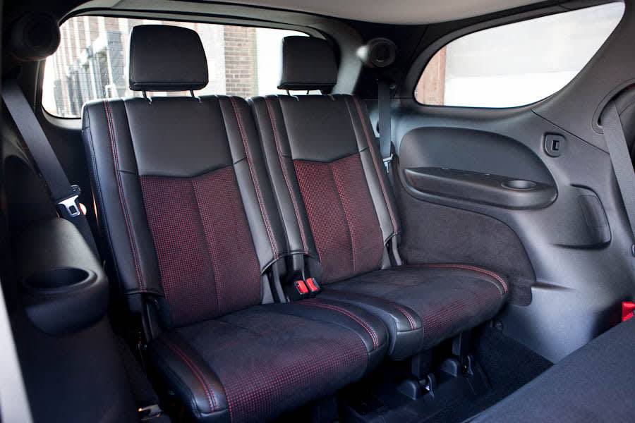 img972319248 1469581166837 jpg