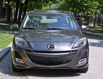 img972595908 1469578136477 jpg