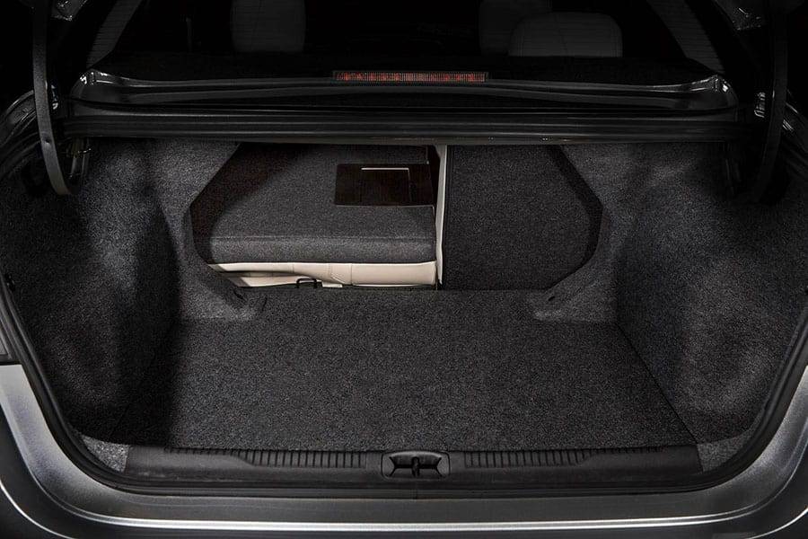 img973151281 1469584410557 jpg