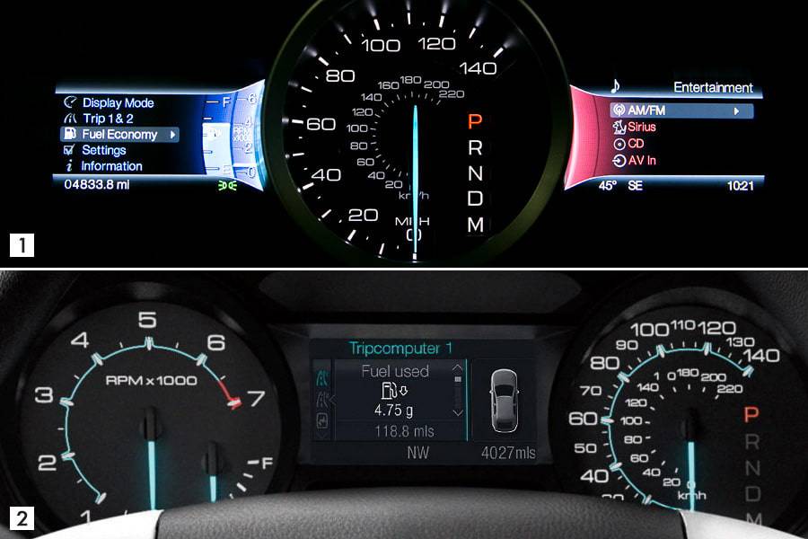 img990526820 1469582742112 jpg