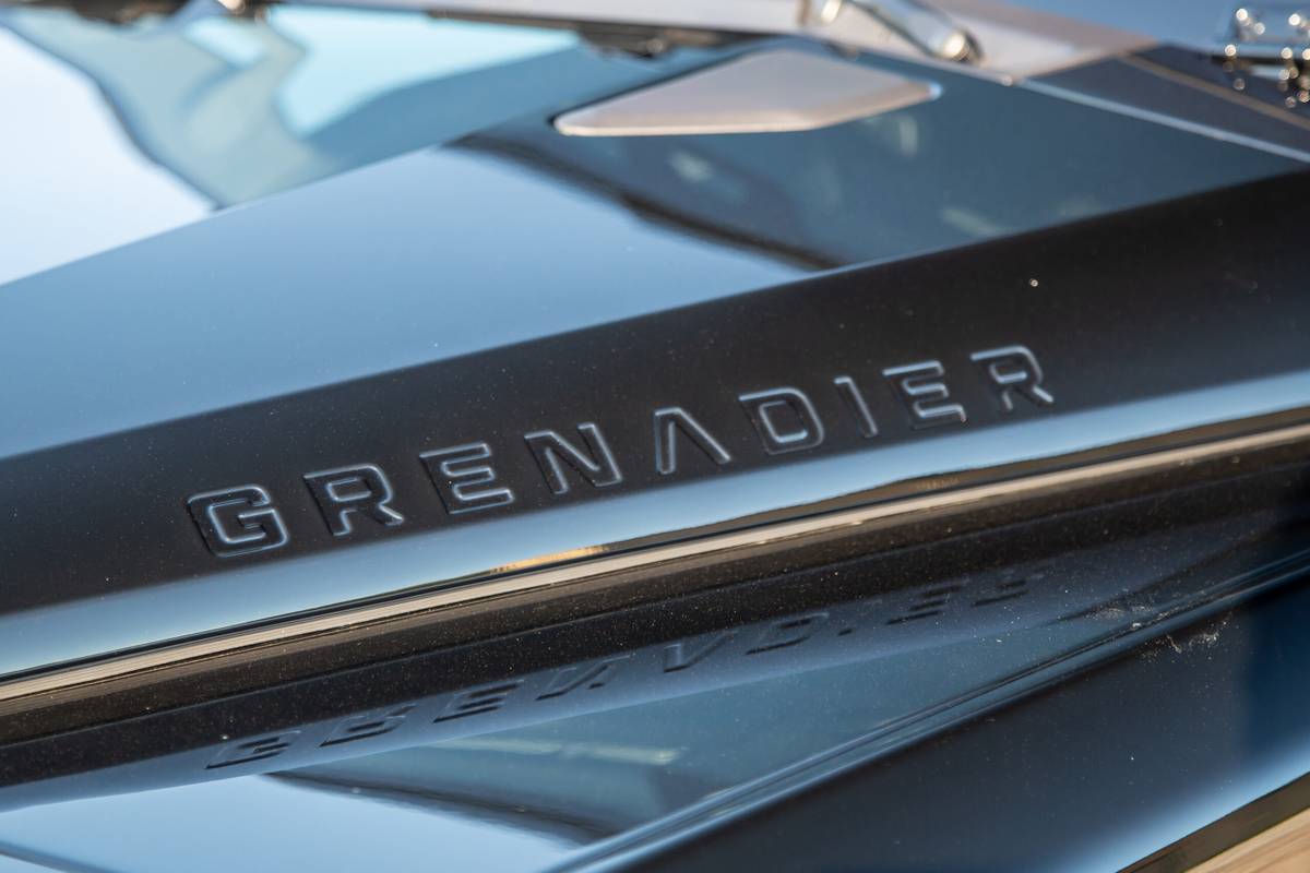 ineos grenadier black edition 2026 04 exterior front badge scaled jpg