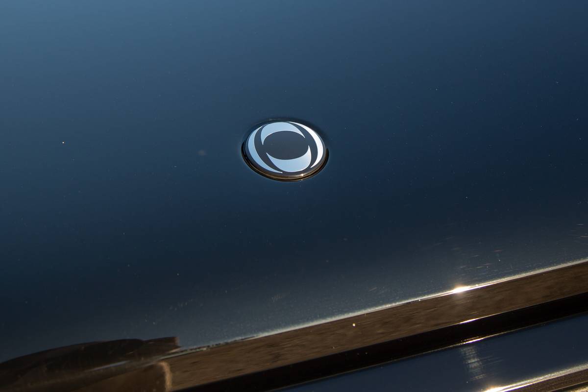ineos grenadier black edition 2026 05 exterior front badge scaled jpg