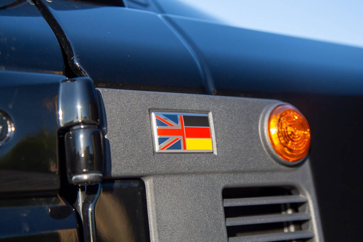 ineos grenadier black edition 2026 11 exterior profile badge scaled jpg