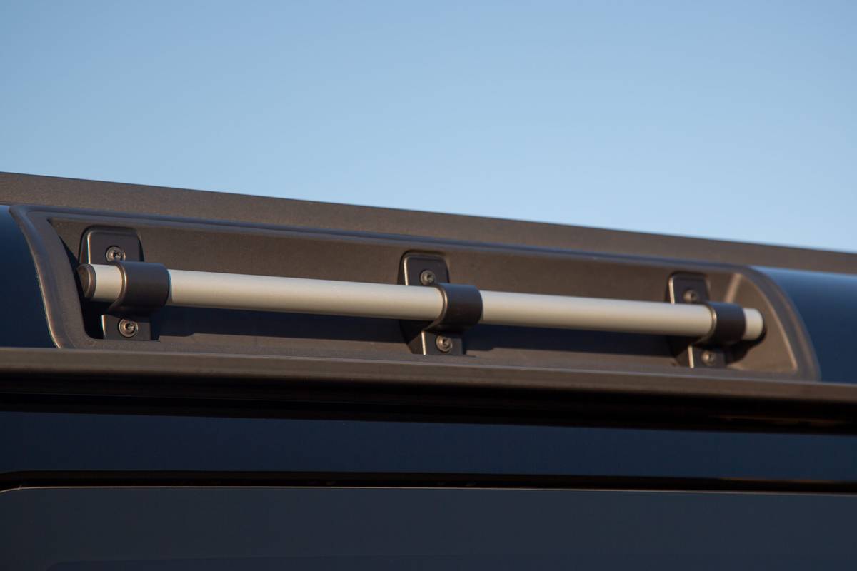 ineos grenadier black edition 2026 12 exterior profile detail scaled jpg