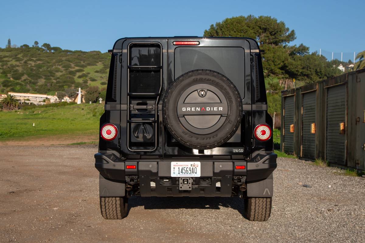 ineos grenadier black edition 2026 16 exterior rear scaled jpg
