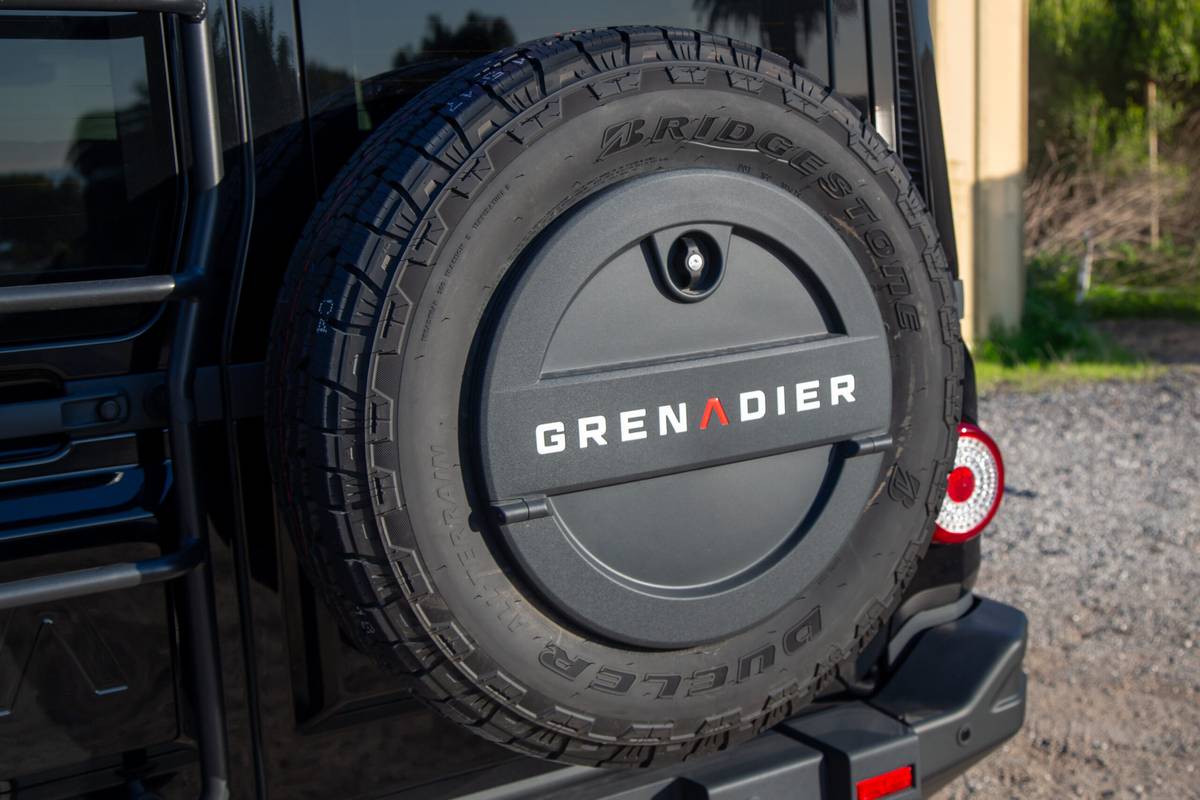 ineos grenadier black edition 2026 18 exterior rear scaled jpg
