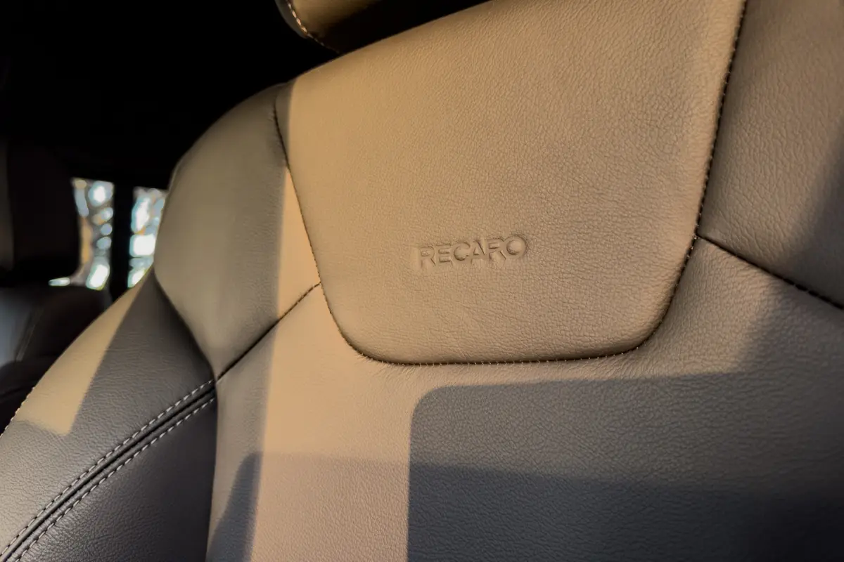 ineos grenadier black edition 2026 27 interior front row jpg
