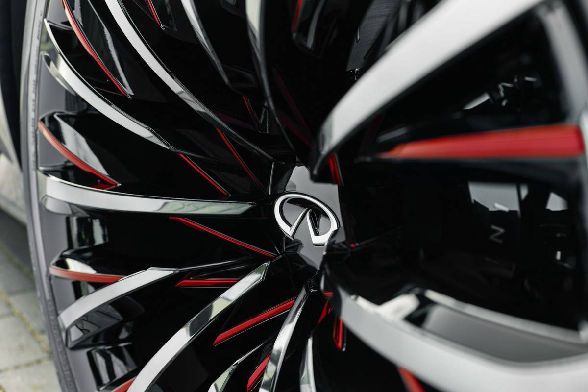 infinit qx monograph 2024 exterior oem 01 jpg