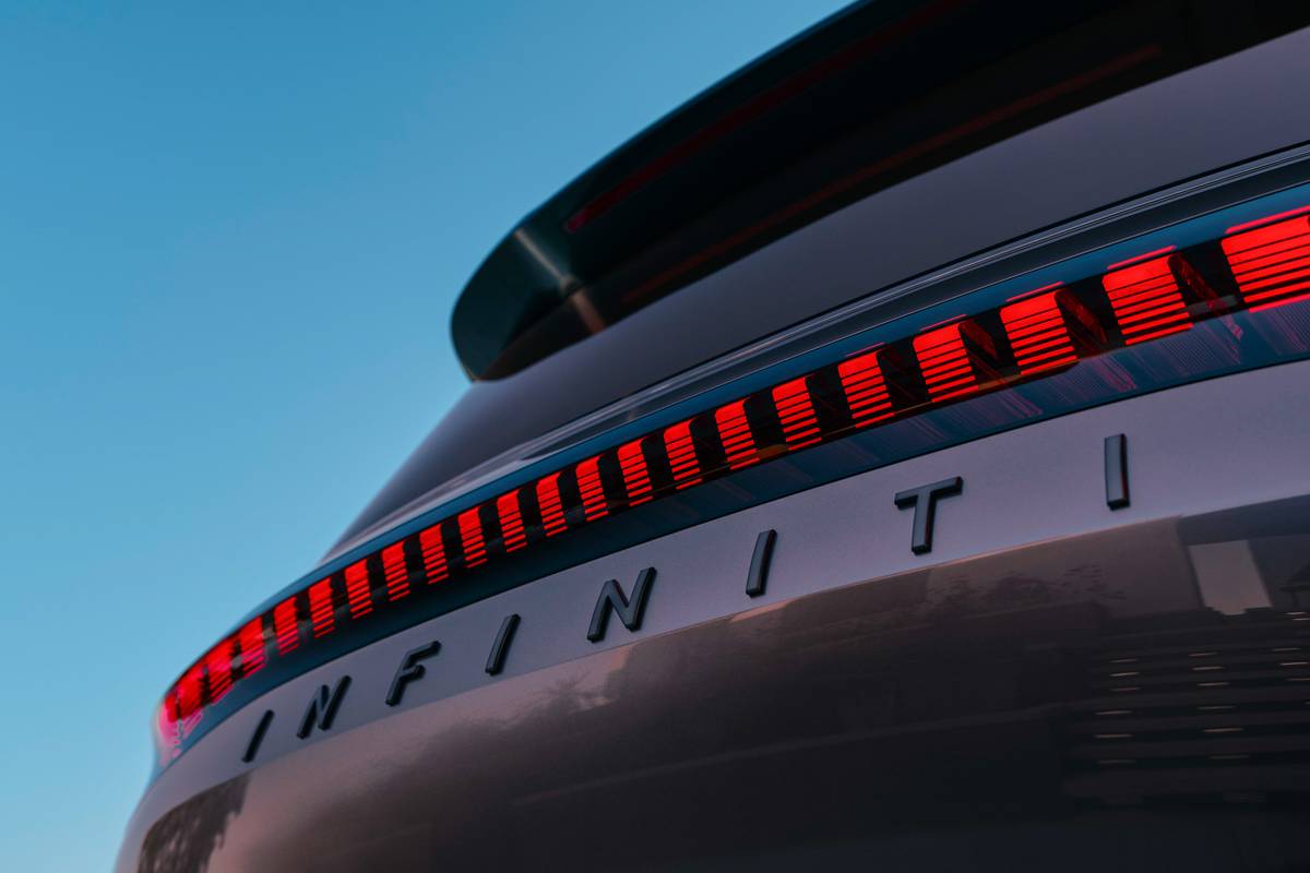 infinit qx monograph 2024 exterior oem 02 jpg