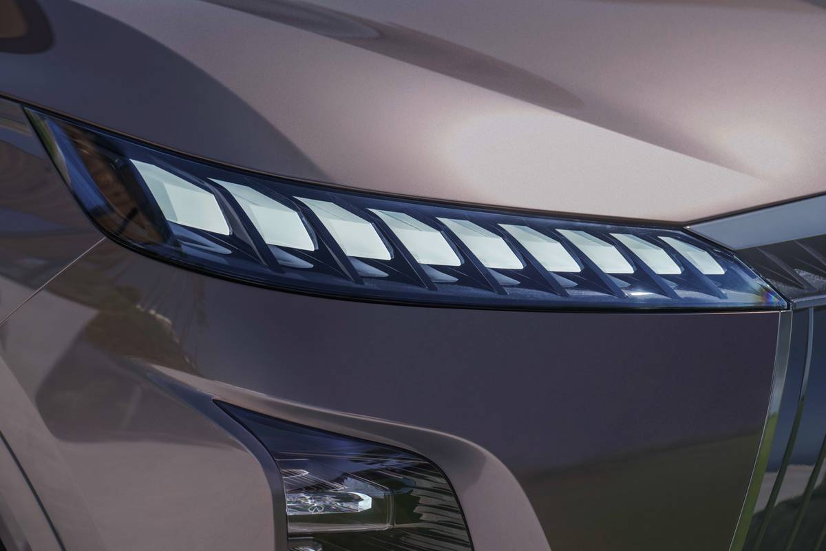 infinit qx monograph 2024 exterior oem 03 jpg