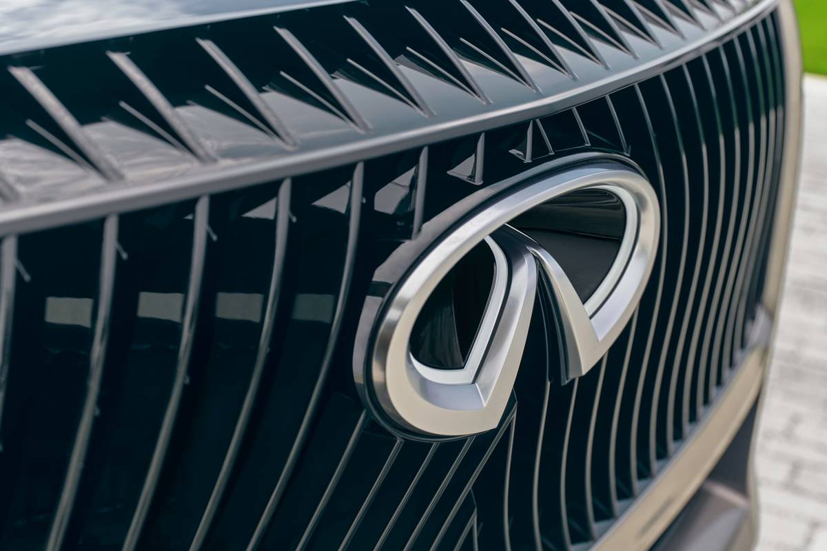 infinit qx monograph 2024 exterior oem 04 jpg