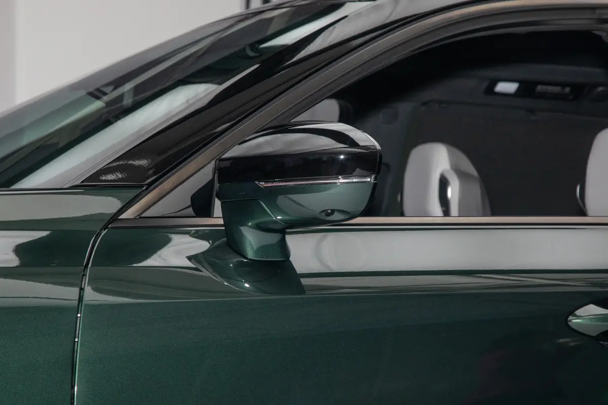 infiniti qx60 2026 05 exterior side view mirror jpg