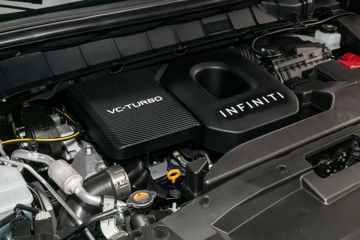 infiniti qx60 2026 15 interior engine jpg