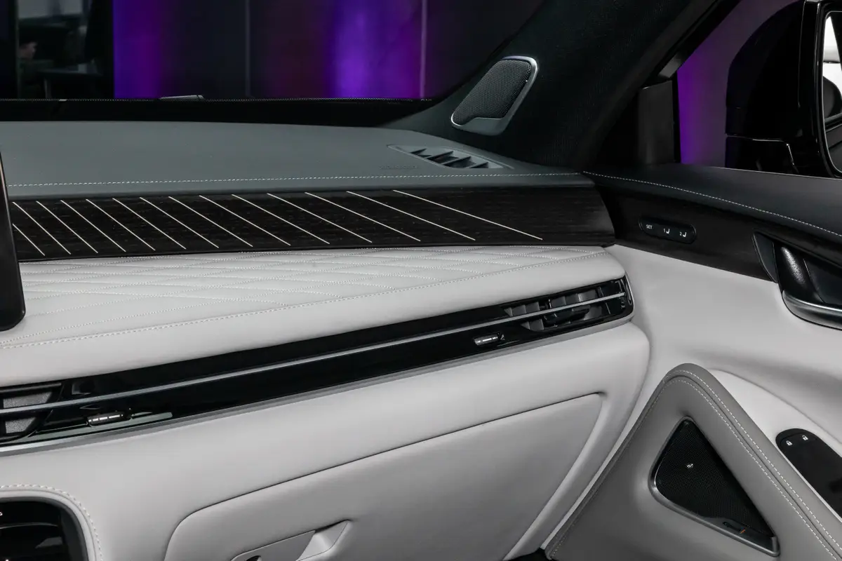 infiniti qx60 2026 28 interior dashboard jpg