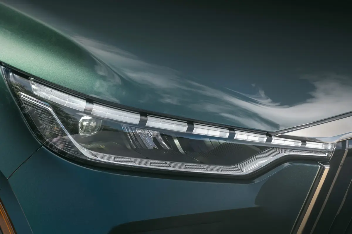 infiniti qx60 2026 exterior oem 13 jpg