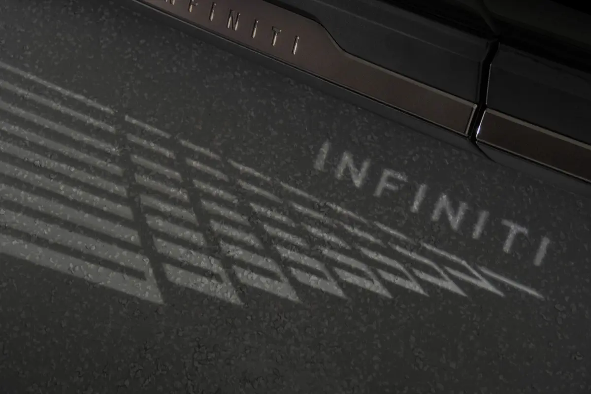 infiniti qx60 2026 interior oem 22 jpg