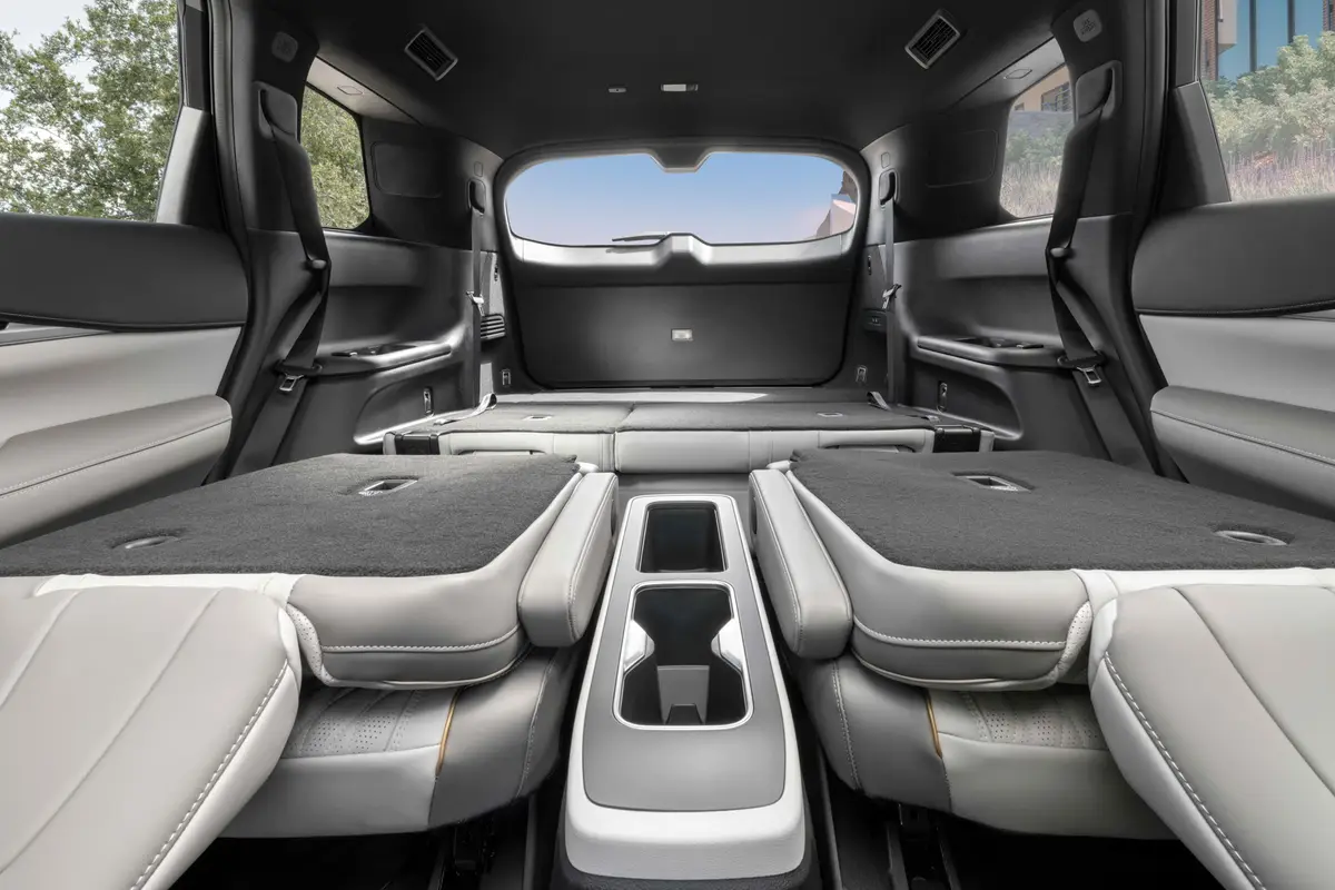 infiniti qx60 2026 interior oem 23 jpg