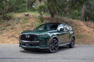2026 INFINITI QX60 Specs Prices MPG Reviews Photos Cars 2026 INFINITI QX60 Specs Prices MPG Reviews Photos Cars