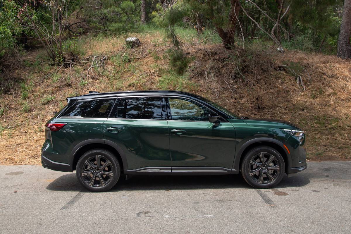 infiniti qx60 autograph awd 2026 05 exterior profile scaled jpg