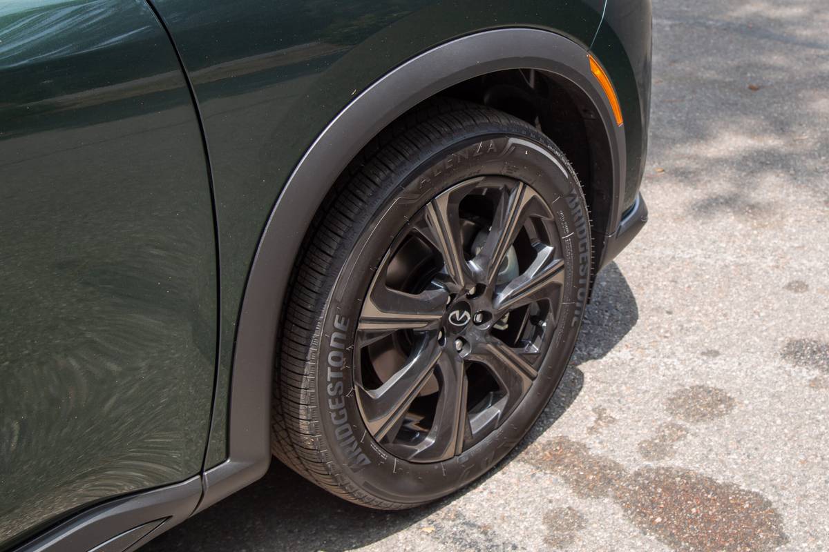 infiniti qx60 autograph awd 2026 08 exterior wheel scaled jpg