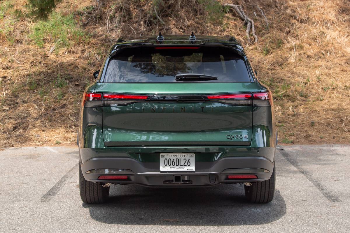 infiniti qx60 autograph awd 2026 10 exterior rear scaled jpg