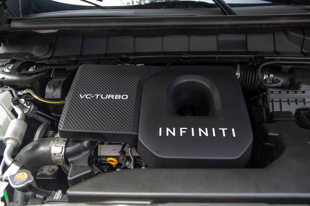 infiniti qx60 autograph awd 2026 13 interior engine scaled jpg