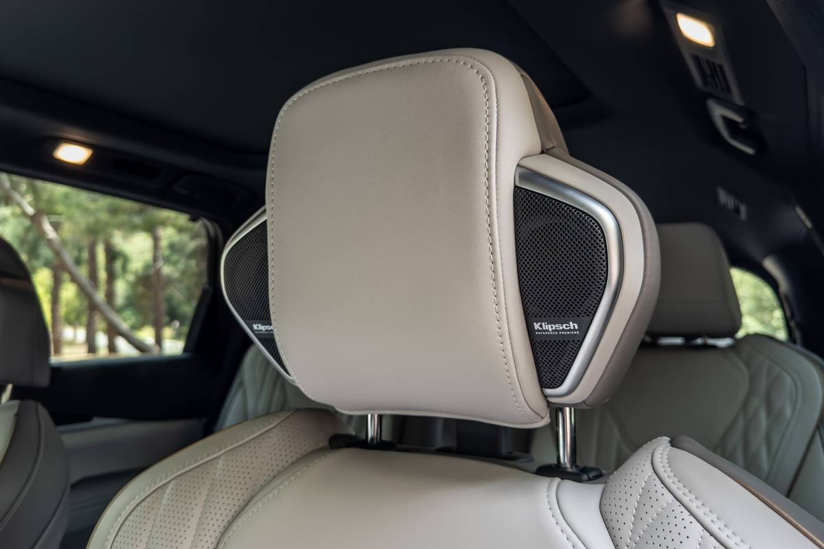 infiniti qx60 autograph awd 2026 16 interior front row seat scaled jpg