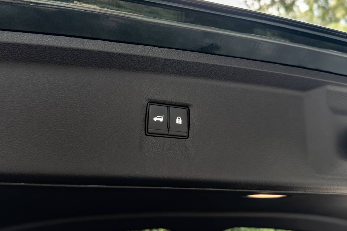 infiniti qx60 autograph awd 2026 39 interior cargo jpg