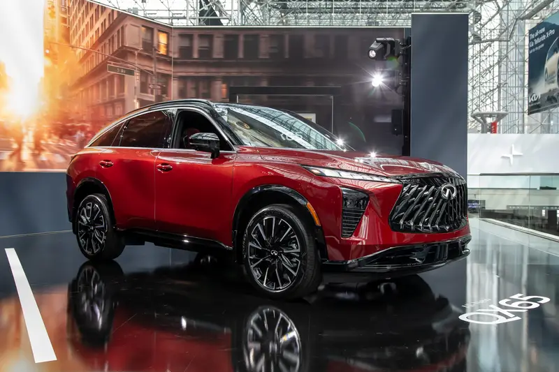 infiniti-qx65-2026-01-exterior-front-angle