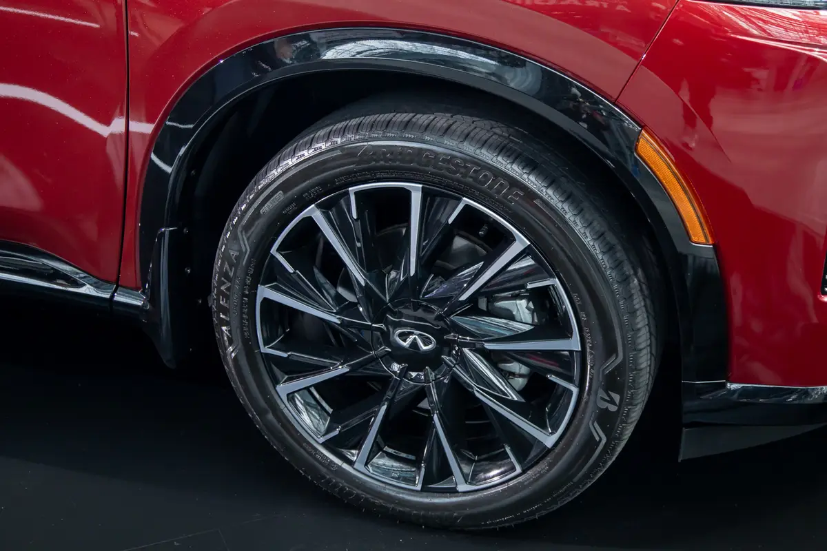 infiniti qx65 2026 05 exterior wheel jpg
