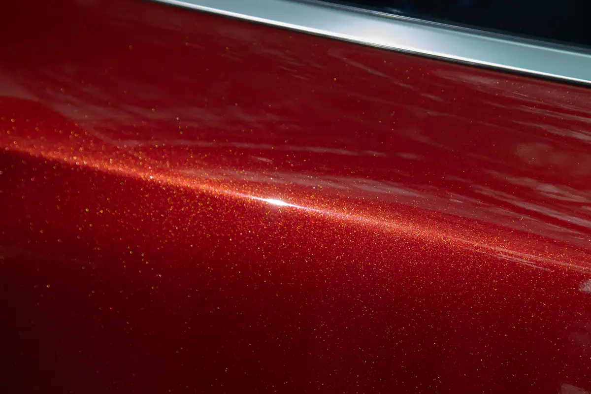 infiniti qx65 2026 06 exterior paint color jpg