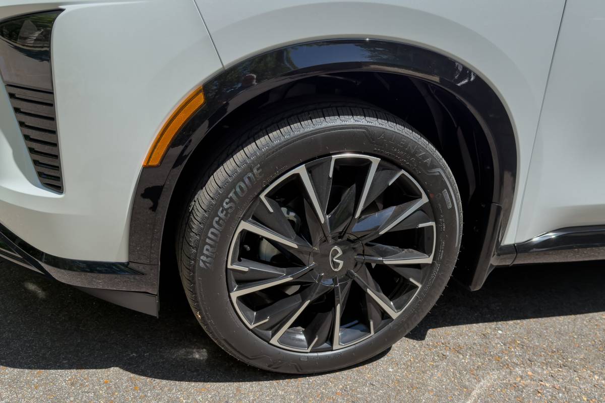 infiniti qx65 2027 07 exterior wheel 1 scaled jpg
