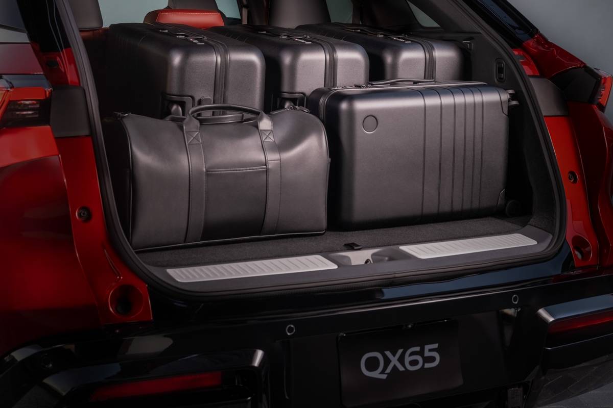 infiniti qx65 2027 exterior oem 05 jpg