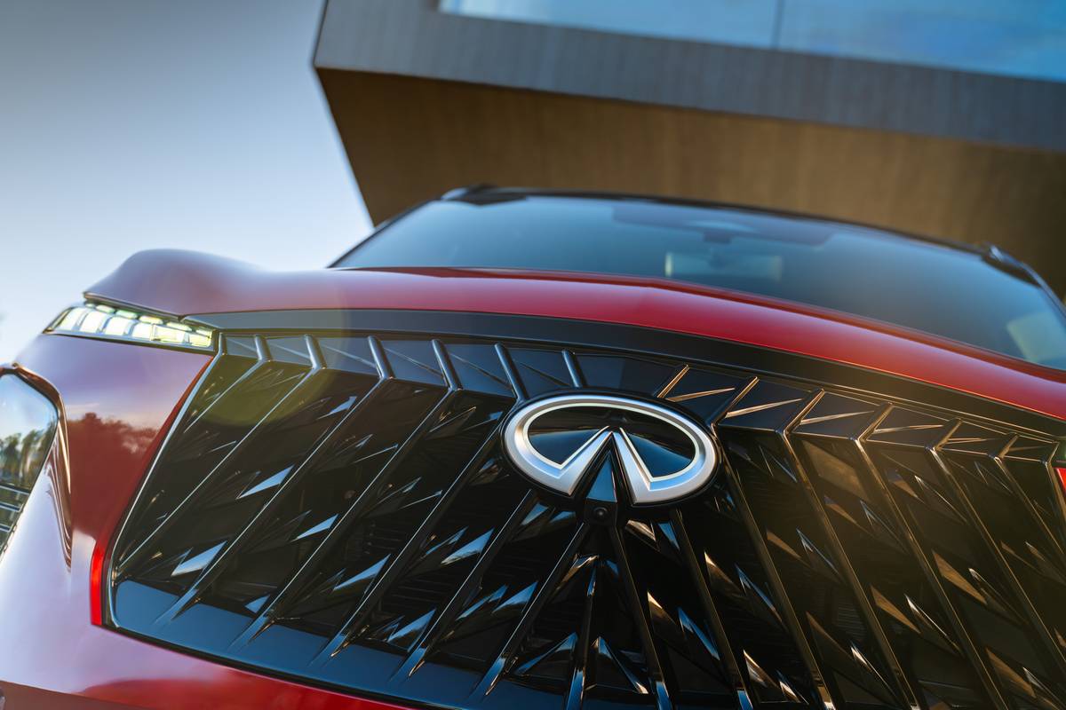 infiniti qx65 2027 exterior oem 09 jpg