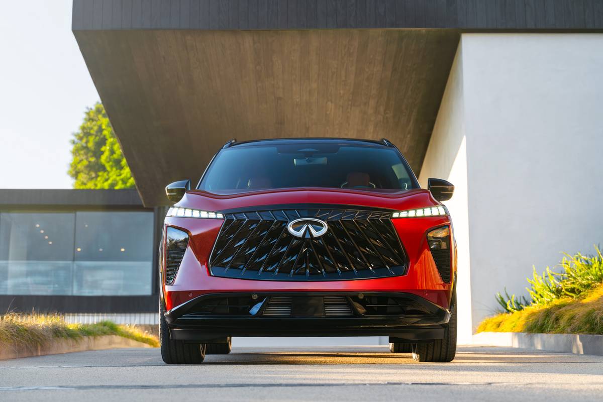infiniti qx65 2027 exterior oem 10 jpg