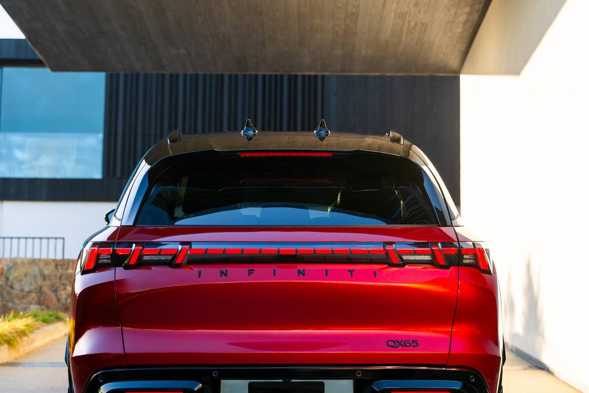 infiniti qx65 2027 exterior oem 11 jpg