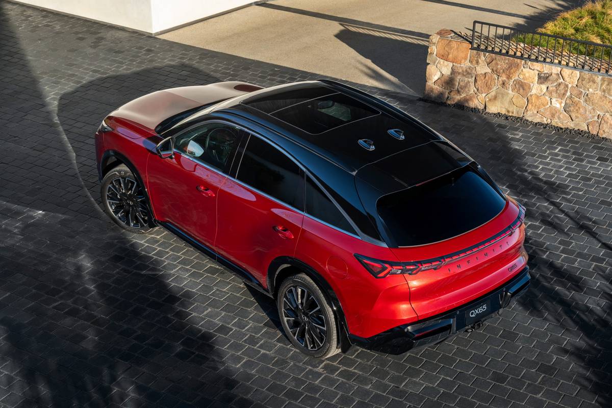 infiniti qx65 2027 exterior oem 13 jpg