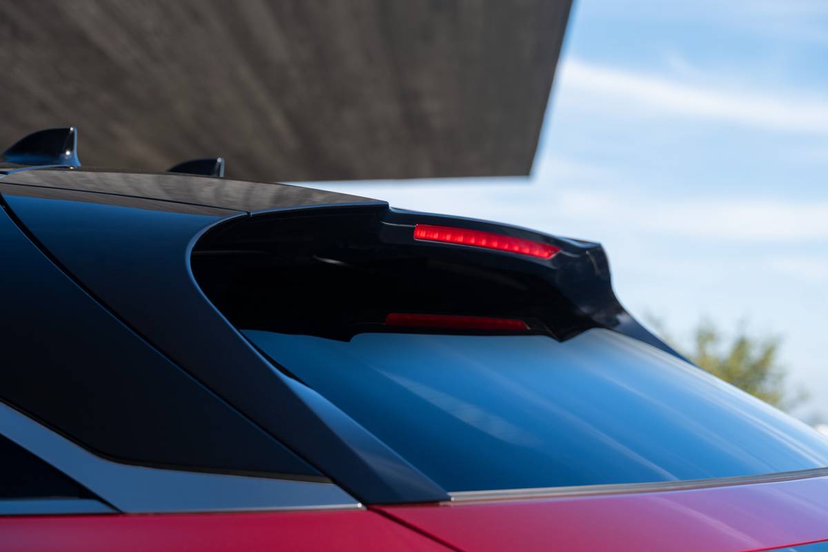 infiniti qx65 2027 exterior oem 14 jpg