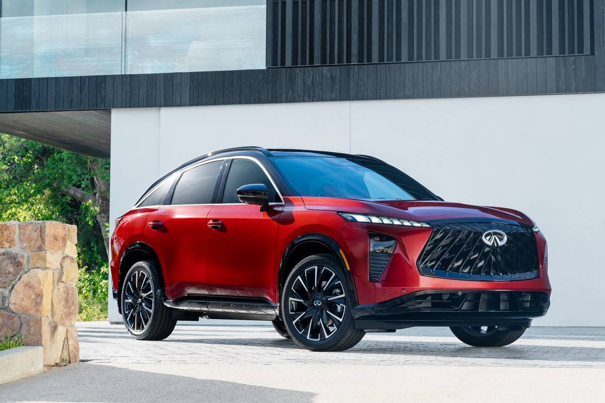 infiniti qx65 2027 exterior oem 15 jpg