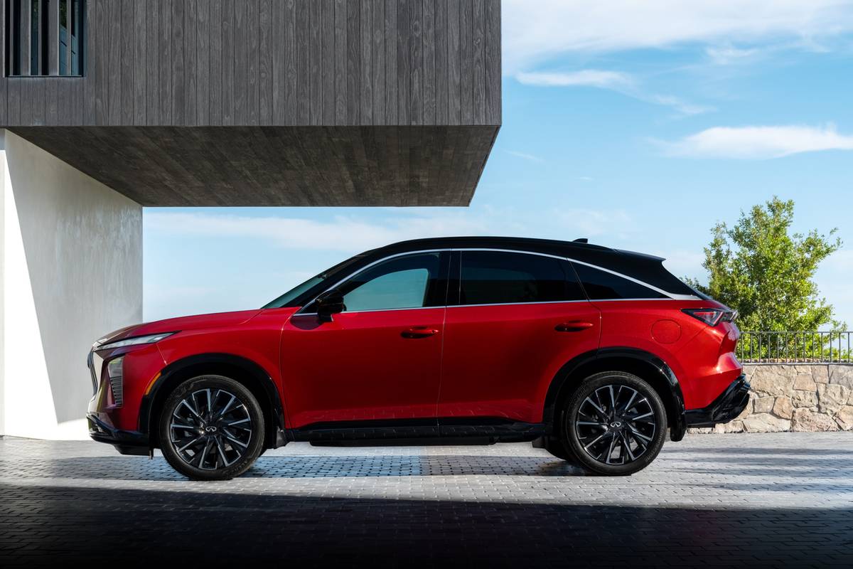 infiniti qx65 2027 exterior oem 18 jpg