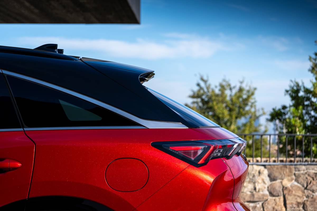 infiniti qx65 2027 exterior oem 19 jpg